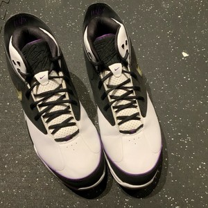 nike shox 14