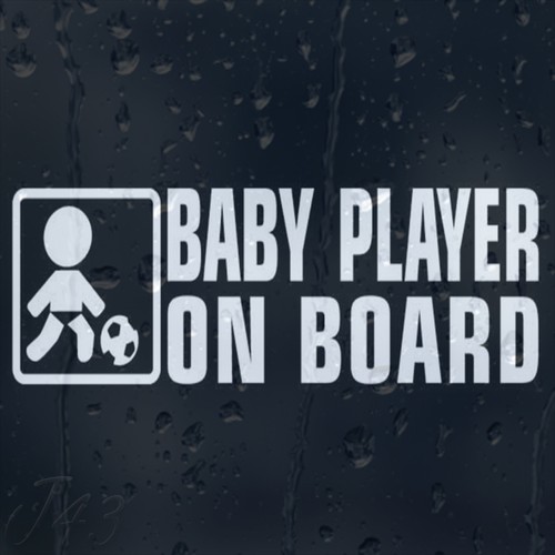 Baby Board
