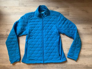 brooks jacket womens