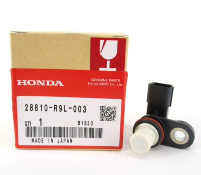 Genuine OEM Honda 28810-R9L-003 Transmission Speed Pickup Sensor