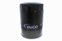 Vaico V42-0053 ÖLfilter For CitroËN Fiat Iveco Maserati Peugeot Santana