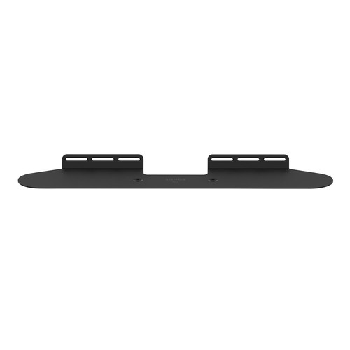 SONOS WALL MOUNT BRACKET FOR SONOS BEAM 