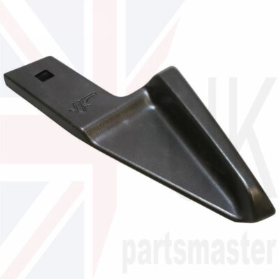 Turbolader Ford Transit CONNECT 1.8 TDCI 1434433 6G9Q6K682AC