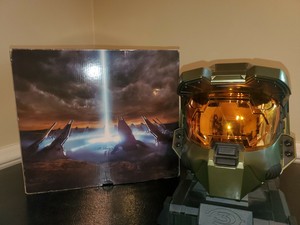 halo 3 legendary edition