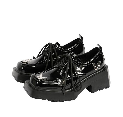 bar iii alana tie up geo heel sandals