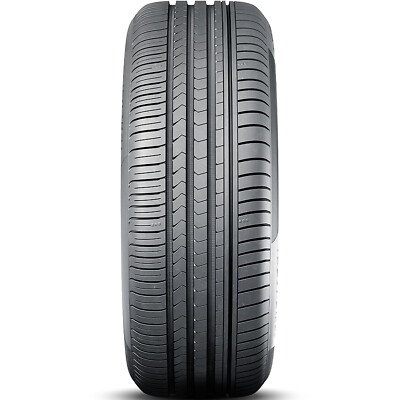 235/40R19 96W XL Forceland Vitality F22 High Performance Summer