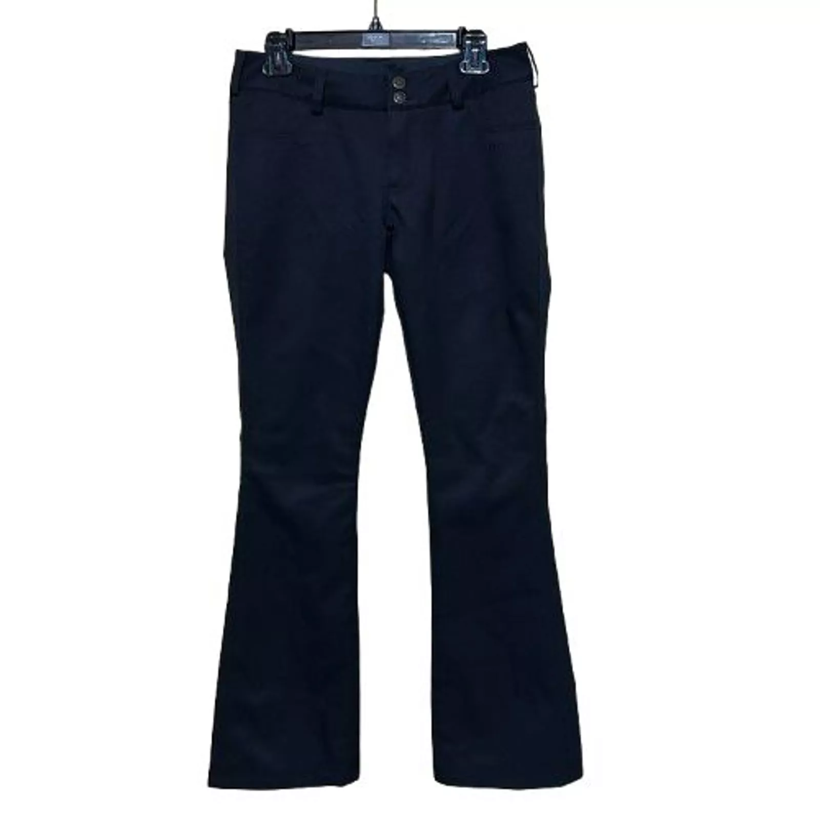 burton snowboard light the white collection dry ride pants