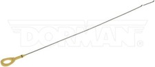 Engine Oil Dipstick Metal for Lexus 2018-13