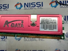 ADATA DDR2 667(5) 1GX16 AD2667001GMU RMT-890554