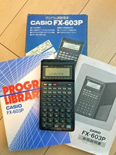 casio 3800p