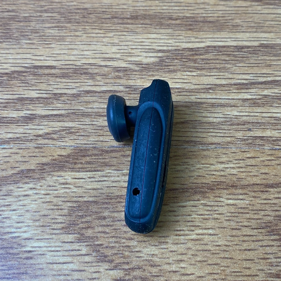 Auriculares i.Tech Arrow Lite-R Inalámbricos Bluetooth Control de Volumen Botón Gancho para la Oreja Foto 4 de 4