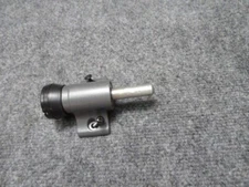 treadmill  latch assembly part 266368 Weslo cadence G 5.9/Gold's Gym /Proform   