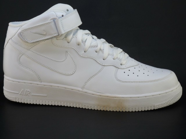 jester air force