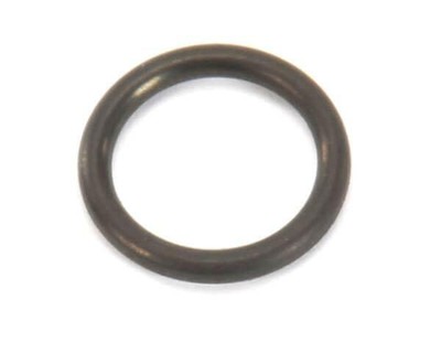 Cleveland O-Ring;Epdm-E515 (A-114) FA05002-29 - Free Shipping - Genuine OEM