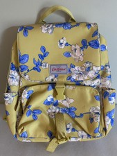 fearne dream forest lightweight backpack
