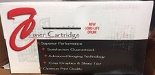 Toner Cartridge: Canon PC-300-310-320-325-330; Toner Cartridge Canon PC-300-770