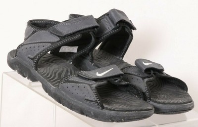 nike santiam 5 sandals