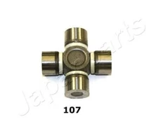 Joint, longitudinal shaft Japanparts jo-107 for Opel Frontera A