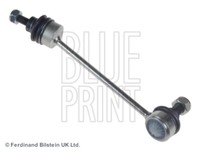 Blue Print Koppelstange Stabilisator Vorne Beidseitig FüR Land Rover