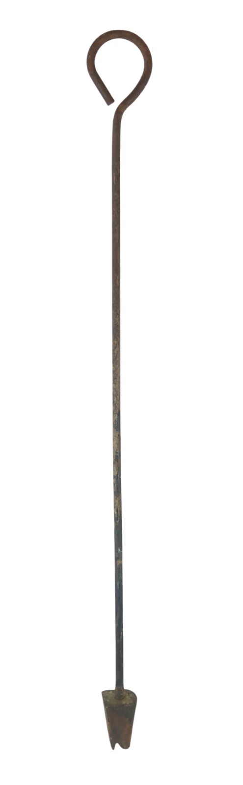 Picture 1