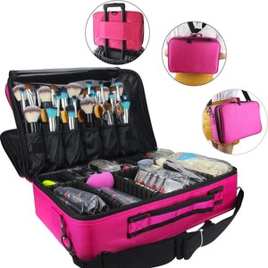 Maletin Neceser Flash Sales, UP TO 63% OFF | www.apmusicales.com