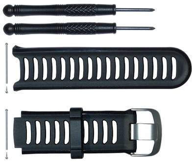 garmin forerunner 910xt band