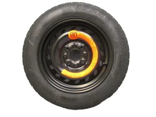 Pirelli Reserveräder