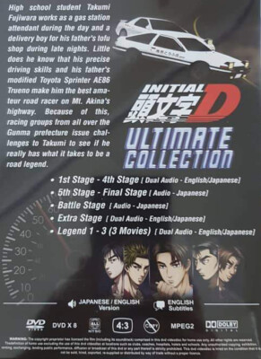 急募！元払発送】超美品！「イニシャルD」1st〜ファイナルDVD全35巻セット♪ s-l400.jpg