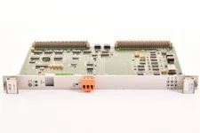 SYS90-F C 23.020206 Uni-Pro - Used - incl. warranty