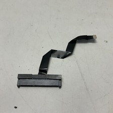 HDD Hard Drive Cable For Dell Inspiron 3505 GENUINE OEM
