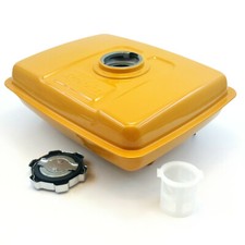 Fuel Tank for SUBARU-ROBIN EY15 Engine [#2816010101]