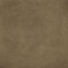 Luxury Faux Upholstery Suede Fabric Material 225g - TAN