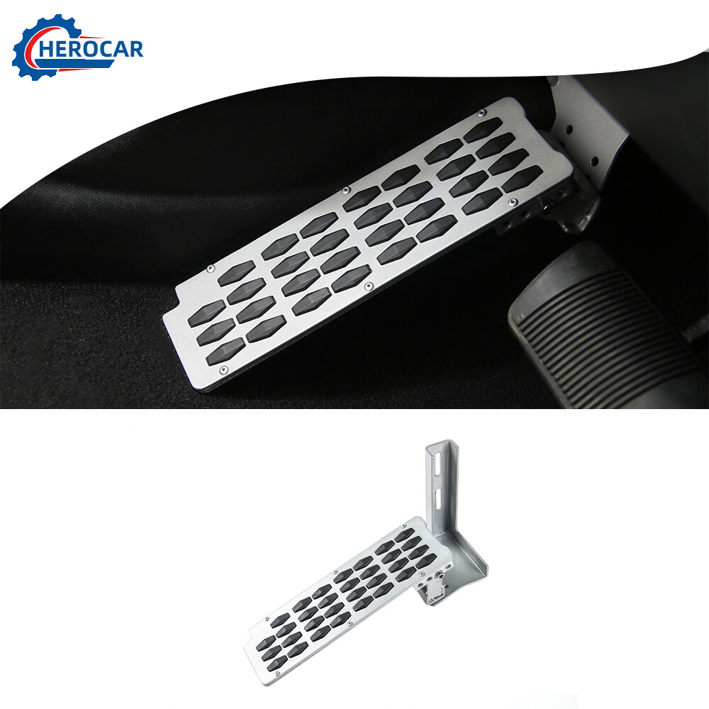 matela tente Matelas de de toit sur mesure Kaufe 2 PCS Fahrrad Vehicle:Ford Ranger DC T6 Category:E Bike Trekking_SR Suntour NEX E25  50mm