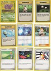 90 Pokemon Card Lot + Used Venusaur Tin — photo 10