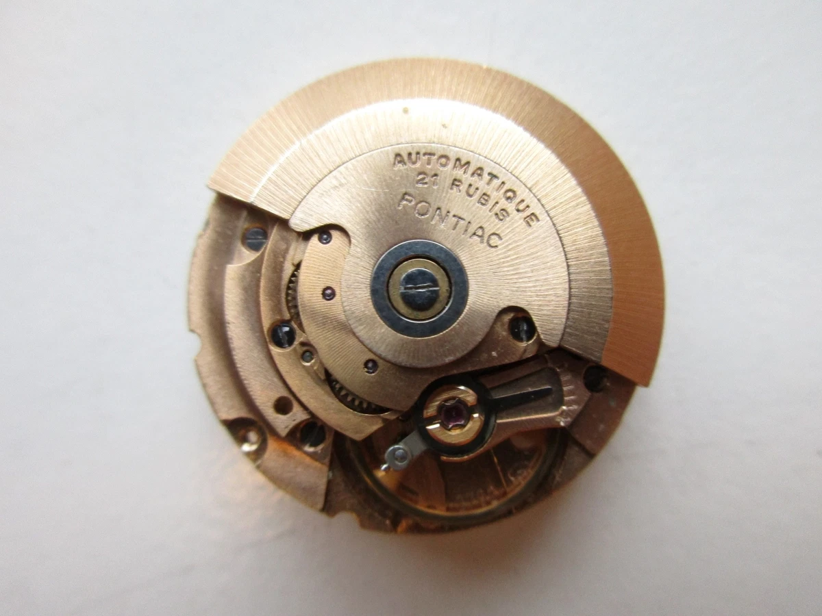 Eta 2782 movement cheap