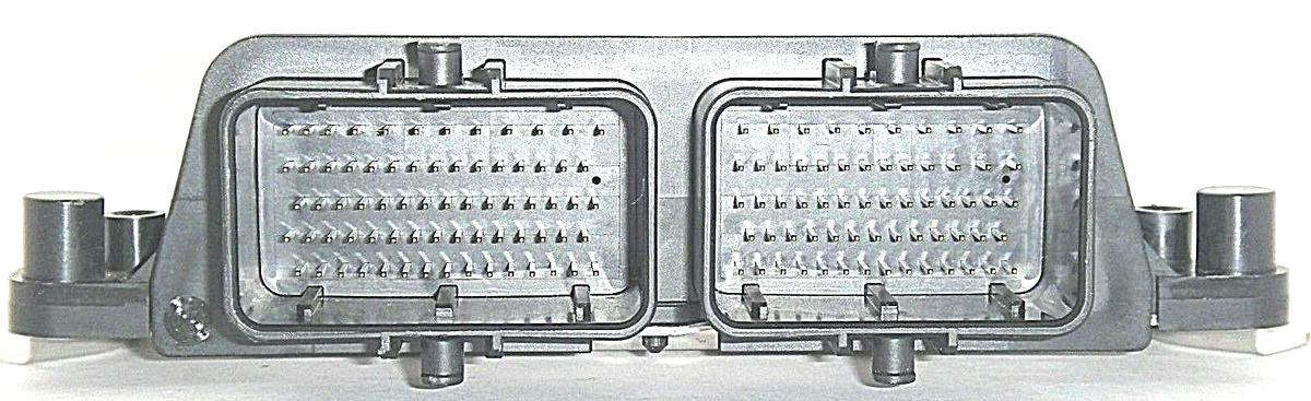 NEW GENUINE/ OEM E6T91972H 33910-63R10 3391063R10 33910-63R10-000