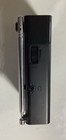SONY ICF-P 26 PORTABLE AM/FM RADIO—BRAND NEW — photo 6