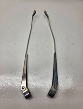 Oem 1947-1953 Chevrolet Pickup Truck Wiper Arms Original Trico Factory Gm 47-53 Oem 1947-1953 Chevrolet Pickup Truck Wiper Arms Original Trico Factory Gm 47-53
