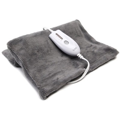 Dmi Heating Pad For Pain Relief 4 Heat Heat For Back Pain Relieffsa And Hsa