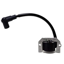 Genuine OEM Kawasaki Ignition Coil 21171-7034 21171-7013 21171-7007