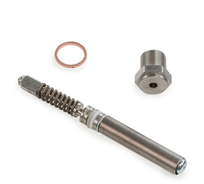 Graco Reparatur-Set für Silver Plus und Flex Plus - 235474
