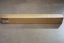 Philips Color Kinetics 123-000079-35 ColorGraze QLX Powercore 4 ft. RGB 9  x 9 