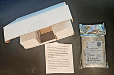 "RENEWED" Seagate ST5000LM000 2.5" 5TB Barracuda Hard Drive