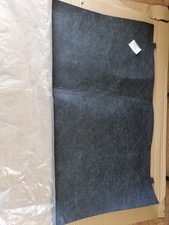 Genuine GM Floor Carpet For 2013-2015 Chevrolet Spark | 95983908