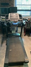 Reduced to move!!  NordicTrack Commercial 2450