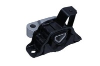 Maxgear Lagerung, Motor 40-0598 FüR CitroËN Passend FüR Fiat Peugeot