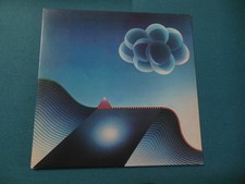 Alan Parsons Project - Best Of The Alan Parsons Project - Original