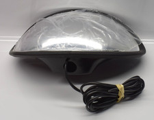 School Bus Part Heated Front Spot Mirror Replacement Part