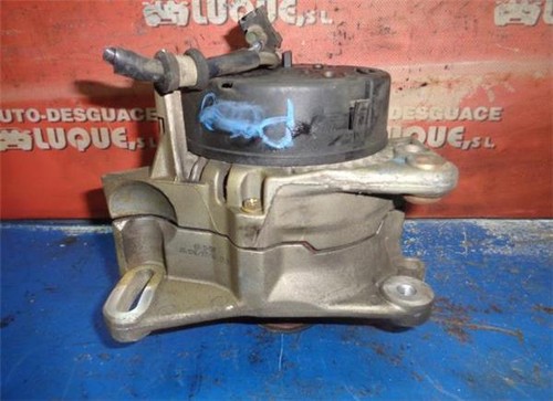 LICHTMASCHINE Volkswagen POLO (6N2) 1.4 8V (60CV) AUD 1999 028903025GAUD