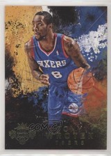 2014-15 Panini Court Kings Tony Wroten #20 1m8
